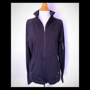 Old Navy Active Jacket